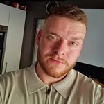 Jordan Andrew Hilbert - @jordanhilbert - Instagram