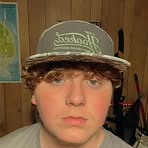 Jordan Hilbert - Facebook