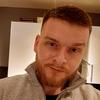 Jordan Hilbert - @jordan.hilbert - TikTok
