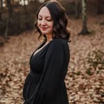 Jordan Hilbert - @jordan_danay - Instagram