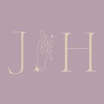 Jordan Hilbert Events LLC - @jordanhilbertevents - Instagram