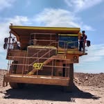 Jordan Hilberth Galvez Molina - @jordanhilberth - Instagram