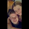 jordan.hilbert - @speedjay00 - TikTok