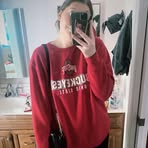 Jordyn Hilbert - Facebook