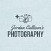 Jordan Callison-Hobson - Facebook