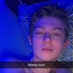 Jordan Hobson - @hobson5851 - Instagram