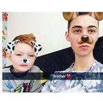 Jordan Hobson - @hobson5098 - Instagram