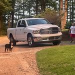 Jordan Hobson - @jordanhobson61 - Instagram