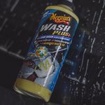 Jordan Hobson - @jh_automotivedetailing - Instagram
