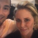 Jordan Hobson - @jordanhobson - Instagram