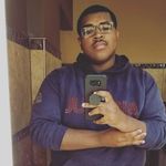 Jordan Hobson - @jaychris365 - Instagram