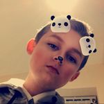 Jordan Hobson🤪🤪 - @jordan_hobson13x - Instagram