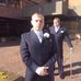 Jordan Hobson - Facebook