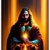 Jordan Hobson - @jesusis.the.way - TikTok