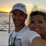 Jordan Hobson - @jordan_hobson - Instagram