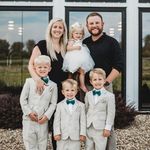 Jordan Hobson - @jhobson - Instagram