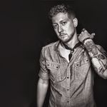 Jordan Hobson - @jordanhob_songs - Instagram