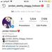 Jordan Hobson - Facebook
