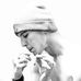 Jordan Hobson - Facebook