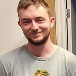 Jordan Hobson - @jordan.hobson - Instagram