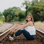 Jordan Hobson - @jhob0506 - Instagram