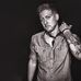 Jordan Hobson - Facebook
