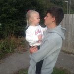Jordan Hobson - @jordan.hobson.169 - Instagram