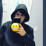 Jordan Hobson - @jordan.hobson02 - Instagram