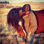 Jordan Hobson - @jordy_hobs - Instagram