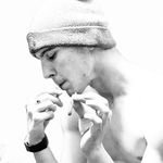 Jordan Hobson - @crisp_jibba_band_guy - Instagram