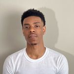 Jordan Hobson - @jay.hobbs - Instagram