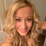 Jordan Hobson - @hobson1324 - Instagram