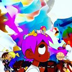 jordan hobson - @hobson2670 - Instagram