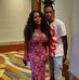 Jordan Hobson - Facebook