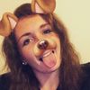 Jordan Hobson - @jordanhobson1 - TikTok