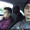 Jordan hobson - @jordanhobs - TikTok