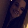Jordan Hobson - @jordanhobson - TikTok