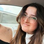 jordan - @jordanhobsonkroll - Instagram