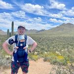 Jordan Monroe Hobson - @thisisjordanhobson - Instagram