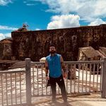 Jordan Tyler Hobson - @mainland_mhs - Instagram