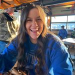 jordannn - @jordan_hobsonn - Instagram