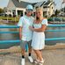 Jordyn Hobson - Facebook
