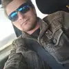 Jordan1997hofer - @jordan1997hofer - TikTok