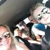 Jordan Daniel Hofer - @jordandanielhofer - TikTok