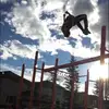 jordan_hofer98 - @jordan_hofer98 - TikTok