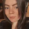 Jordan Hofer - @jordanhofer338 - TikTok