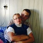 Jordan Hofer - @jordanhofer10 - Instagram