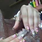 jordan hofer 14 - @jordanhofer14 - Instagram
