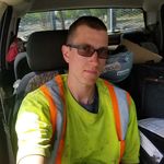 Jordan Hofer - @hofertism - Instagram