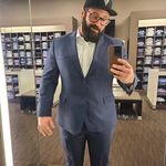 Jordan Hofer - @jordanhofer777 - Instagram